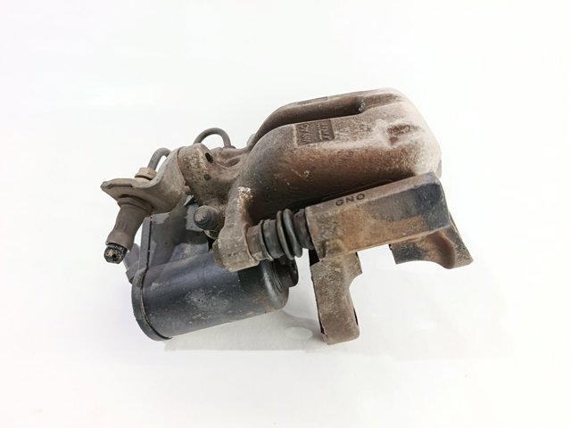 3C0615403B VAG Pinza de freno trasera izquierda comprar Alcalá