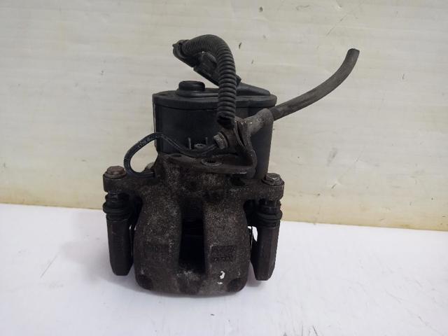 3C0615403B VAG Pinza de freno trasera izquierda comprar Bilbao