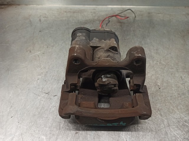 3C0615403E VAG Pinza de freno trasera izquierda  comprar en Jaén