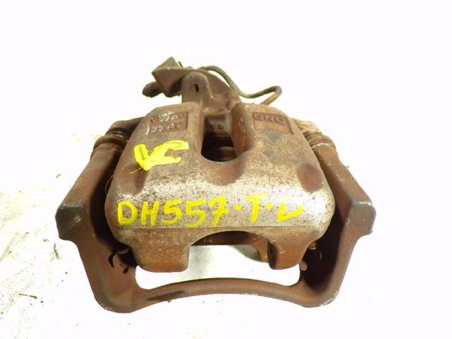 3C0615404E VAG Pinza de freno trasera derecha  en stock Huelva
