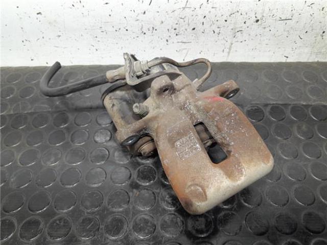 3C0615404E VAG Pinza de freno trasera derecha  comprar en Lleida