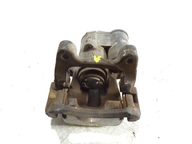 3C0615404E Pinza de freno trasera derecha  comprar en Reus