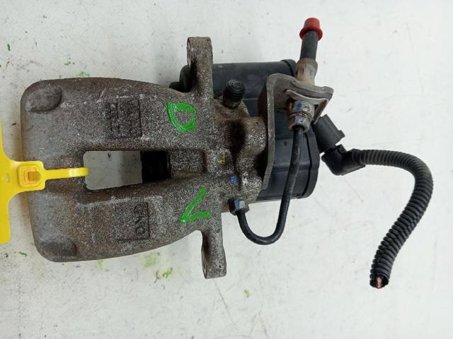 VAG 3C0615404E Pinza de freno trasera derecha comprar Barcelona