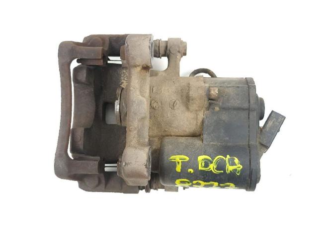 VAG 3C0615404E Pinza de freno trasera derecha  comprar en Ponferrada
