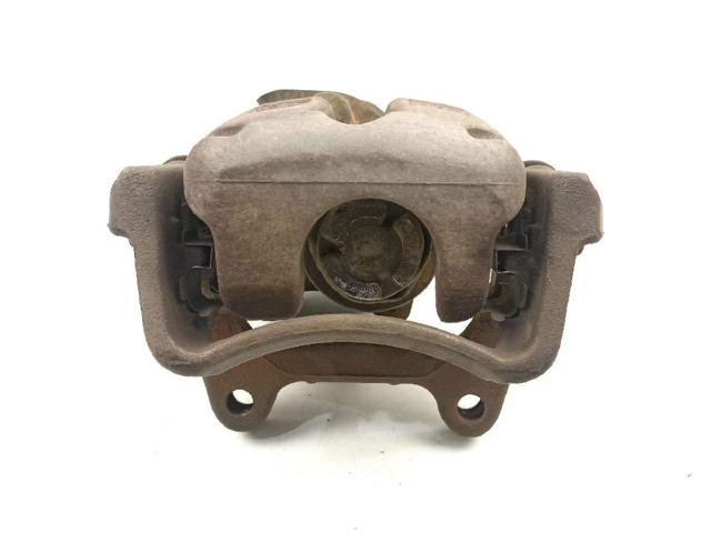 VAG 3C0615404E Pinza de freno trasera derecha comprar Tarragona