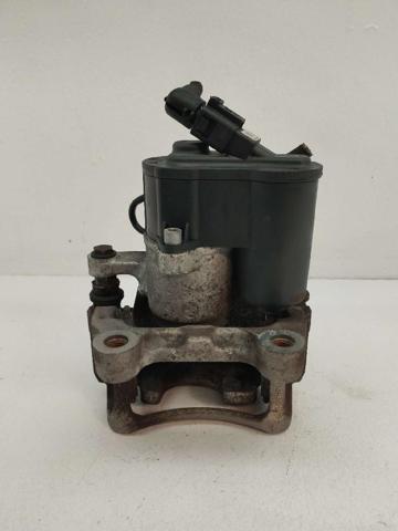 3C0615404E VAG Pinza de freno trasera derecha  comprar en Oviedo