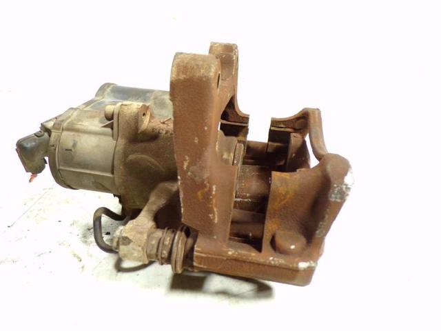 3C0615404E Pinza de freno trasera derecha  en stock Sabadell