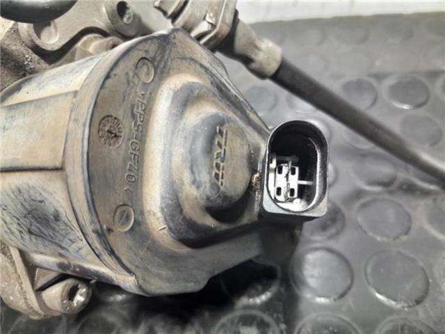 VAG 3C0615404E Pinza de freno trasera derecha comprar Barcelona