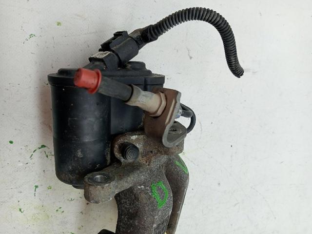 VAG 3C0615404E Pinza de freno trasera derecha comprar Pamplona