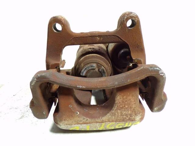 3C0615404E VAG Pinza de freno trasera derecha  en stock Gandía