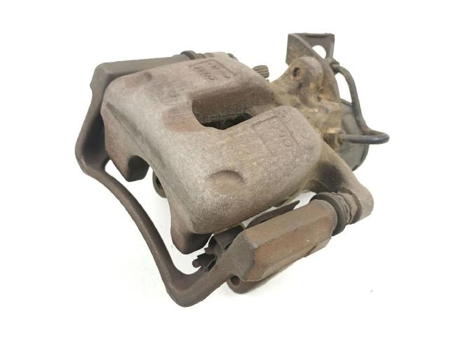 3C0615404E VAG