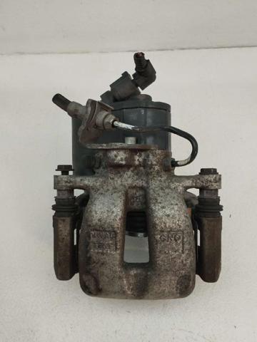 3C0615404E Pinza de freno trasera derecha  comprar en Reus