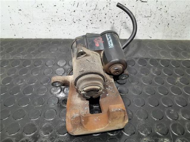 VAG 3C0615404E Pinza de freno trasera derecha  en stock Salamanca