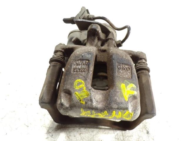 VAG 3C0615404E Pinza de freno trasera derecha  en stock Valencia