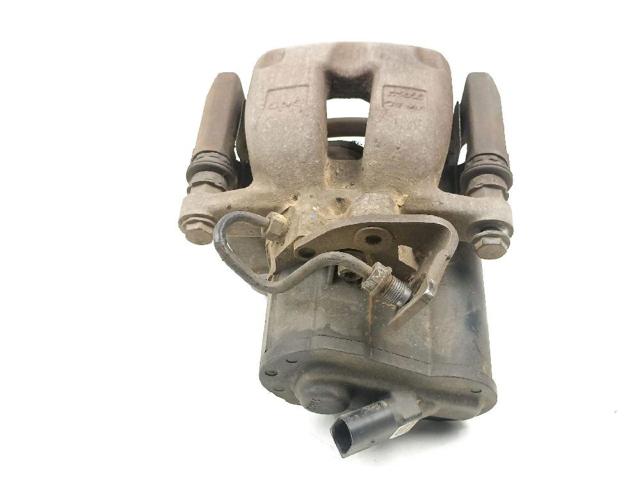 VAG 3C0615404E Pinza de freno trasera derecha  comprar en Murcia