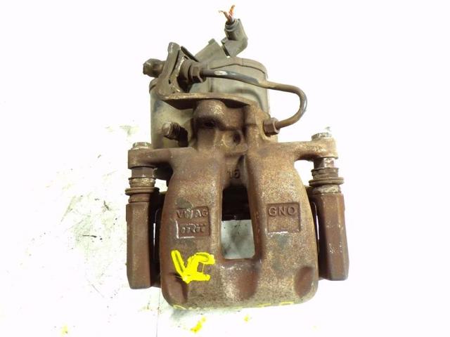 3C0615404E Pinza de freno trasera derecha  en stock Granada