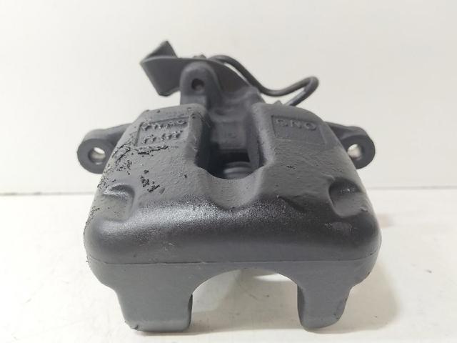 3C0615404G VAG
