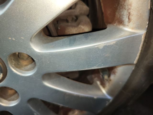 3C0615404G VAG