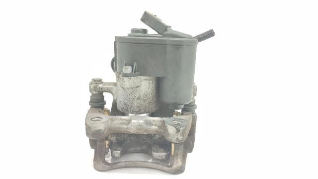 3C0615404H VAG