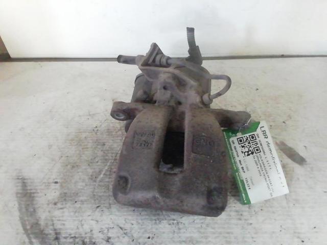 3C0615404J VAG