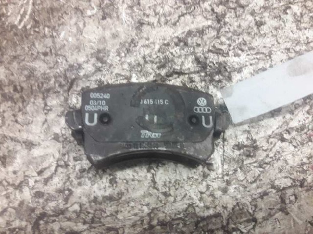 3C0615415C VAG