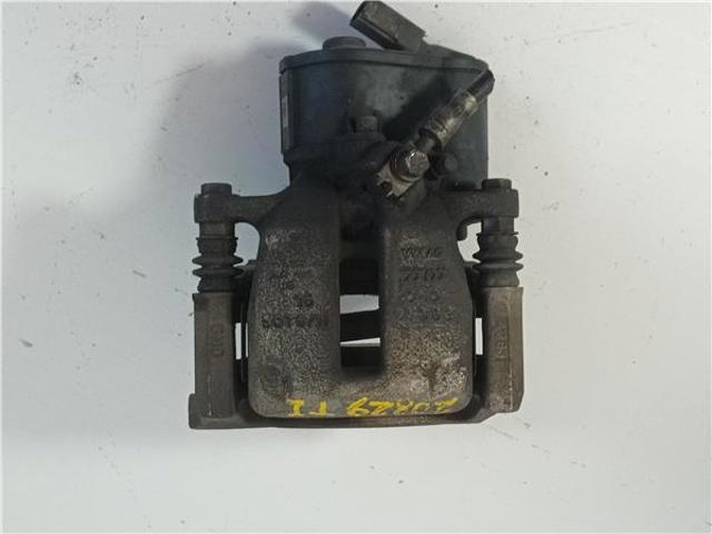 3C0615415C VAG