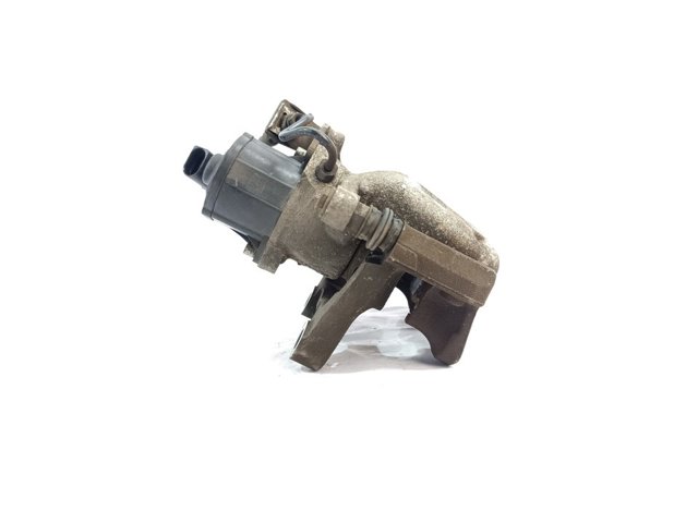 Estribo de pinza de freno trasero 3C0615425 VAG