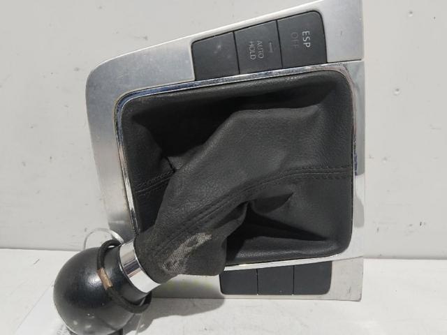 3C0711113E VAG