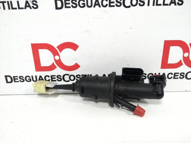 3C0721388 VAG