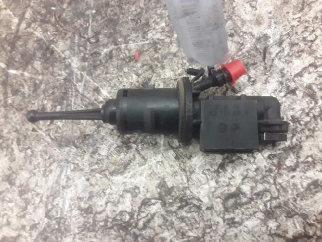 3C0721388B VAG