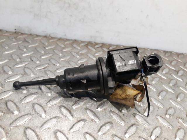 Cilindro de embrague Volkswagen Passat  desde 70,98 €