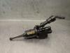 Cilindro maestro de clutch 3C0721388J VAG