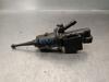 Cilindro maestro de clutch 3C0721388J VAG