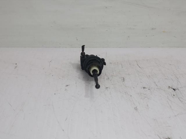 Cilindro de embrague 3C0721388K VAG