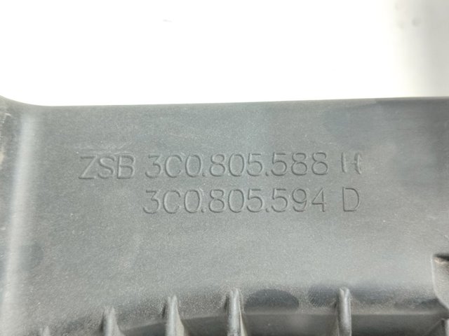 3C0805588H VAG
