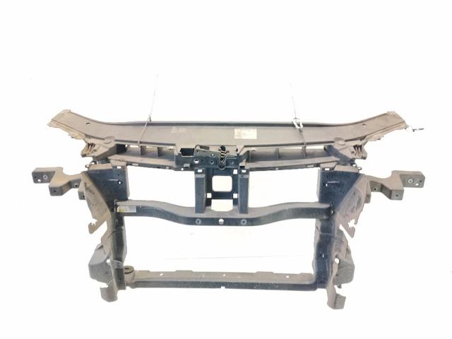 3C0805588H Panel de soporte del radiador y montaje de faros  comprar en Pontevedra