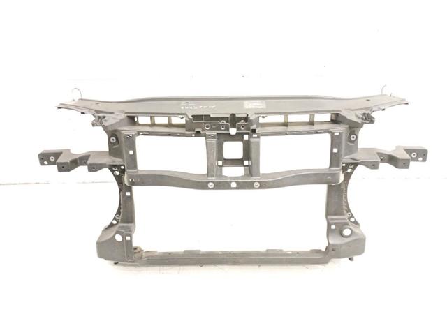 VAG 3C0805588H Soporte de radiador comprar Tarragona