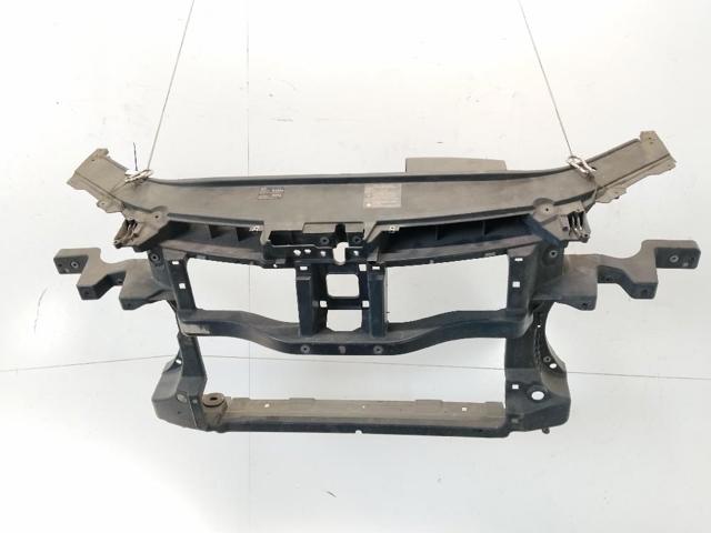 VAG 3C0805588H Panel de soporte del radiador y montaje de faros  comprar en Ponferrada
