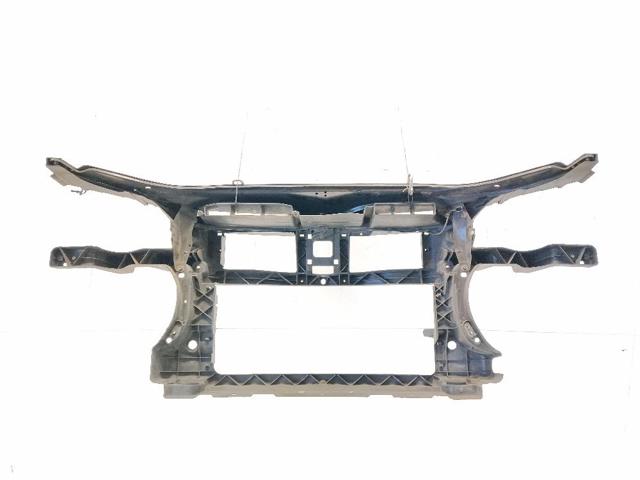VAG 3C0805588H Soporte de radiador comprar Pamplona