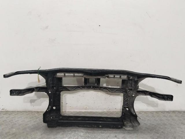 Soporte de radiador  3C0805588H VAG