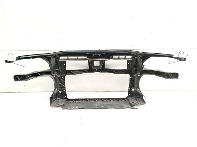 VAG 3C0805588H Soporte de radiador comprar Tarragona