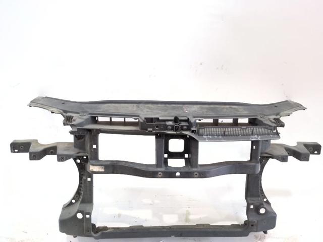 VAG 3C0805588H Soporte de radiador comprar Barcelona