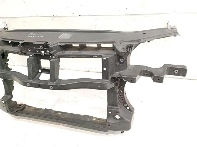 3C0805588H VAG Panel de soporte del radiador y montaje de faros  comprar en Jaén