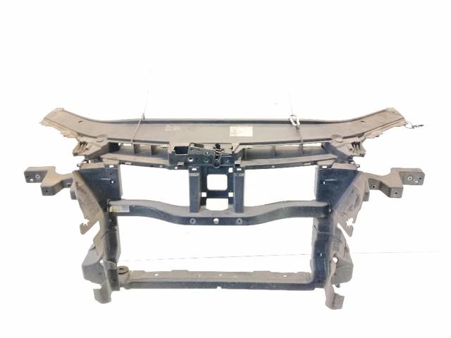 3C0805588H Soporte de radiador comprar Girona
