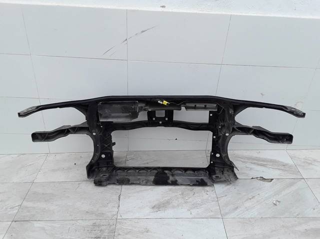 VAG 3C0805588H Panel de soporte del radiador y montaje de faros  disponible España