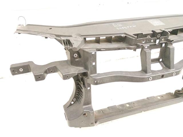 3C0805588H VAG Panel de soporte del radiador y montaje de faros  comprar en Lleida