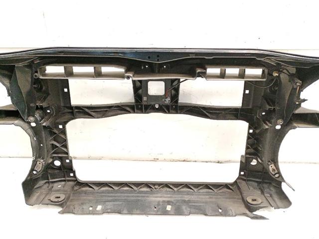 3C0805588H VAG Soporte de radiador  en stock Huelva