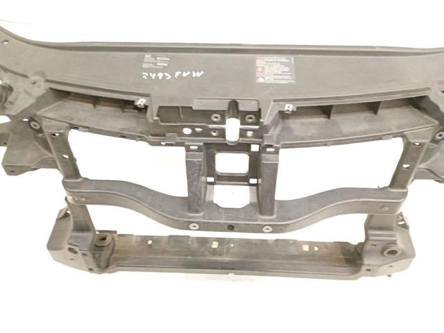 3C0805588H VAG Panel de soporte del radiador y montaje de faros  comprar en Oviedo