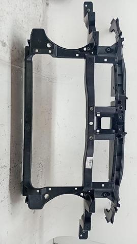 3C0805588J VAG