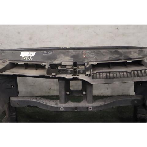 3C0805588K VAG Panel de soporte del radiador y montaje de faros  disponible Alicante